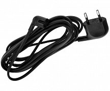 Samsung 3903-001130 síťový kabel 3m pro TV