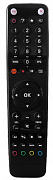 Náhradní dálkový ovladač pro Set-top box pro O2 TV IP4.tv EVO4-T   jiného vzhledu