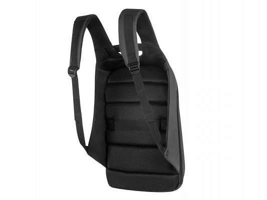 Batoh na notebook KRUGER & MATZ KM0279