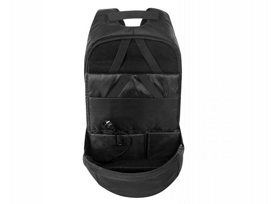 Batoh na notebook KRUGER & MATZ KM0279