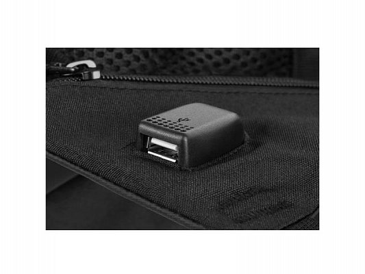 Batoh na notebook KRUGER & MATZ KM0279