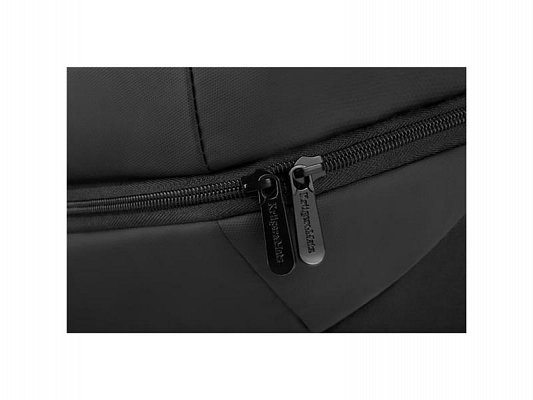 Batoh na notebook KRUGER & MATZ KM0279