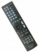 Pioneer AXD7721, Pioneer VSX-529  originální dálkový ovladač