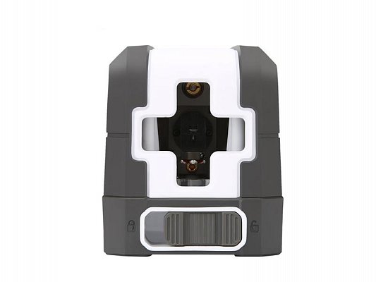 Laser křížový UNI-T LM570R-I