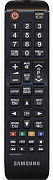 Samsung  AA59-00602A TM1240 náhradní dálkový ovladač jiného vzhledu