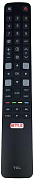 TCL 40ES560 40FB5426 40FB5446 originální dálkový ovladač