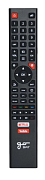 Ovladač dálkový k televizoru GoSAT GS3210