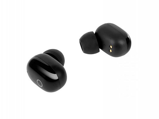 Sluchátka Bluetooth KRUGER & MATZ Air Dots 1 KMP-AD1
