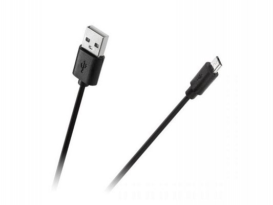 Sluchátka Bluetooth KRUGER & MATZ Air Dots 1 KMP-AD1