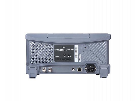 Osciloskop UNI-T UPO2074E