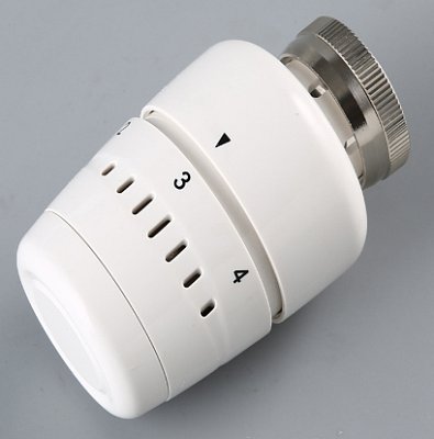 Termostatická hlavice HPW 340003