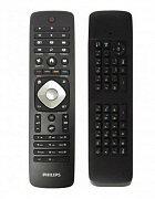 Philips 996590021508, YKF352-003 originální dálkový ovladač