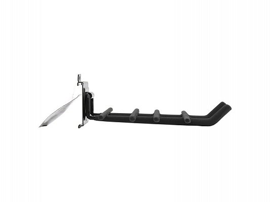 Závěsný systém FAST TRACK Garden 26cm COMPASS