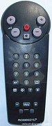 Philips 21PT1542/58P Náhradní dálkový ovladač