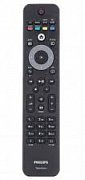 Philips 242254902314, 242254902344  náhradní dálkový ovladač jiného vzhledu