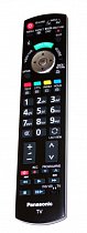 PANASONIC N2QAYB000489 Originální dálkový ovládač TX-P65VT20E, TX-P50VT20E, TX-P46VT20E, TX-P42VT20E, TX-P42GT20E, TX-P42GT20