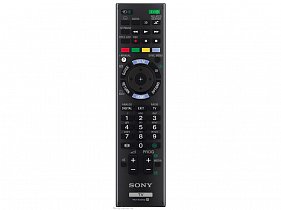 Sony RM-ED052  originální dálkový ovladač   KDL-40W905A  KDL-55W905A KDL-46W905A