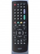 Sharp 076B0RV011, 076BORV011 originální dálkový ovladač.