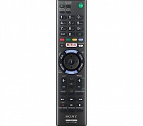 Sony RMT-TX101D originální dálkový ovladač
