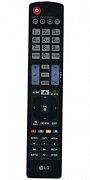 LG AKB74455401 originální dálkový ovladač