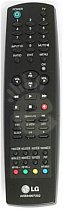 LG AKB34907202 =  MKJ39170818 Originální dálkový ovladač
