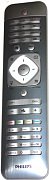 Philips YKF319-007,242254990642 originální dálkový ovladač