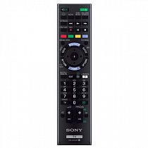 Sony RM-ED060 originální dálkový ovladač