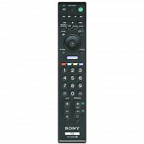 SONY RM-ED046 originální dálkový ovladač KDL-32EX310  KDL-37BX420