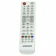 Samsung BN59-01175Q originální dálkový ovladač