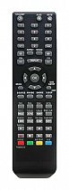 ECG 22DHD162PVR 22LHD163PVR 19DHD161PVR originální dálkový ovladač