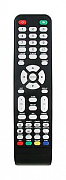 Orava LT 630 LED E93B náhradní dálkový ovladač jiného vzhledu