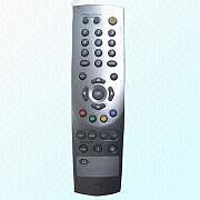 Humax RS-501 RS501  náhradní dálkový ovladač také pro UD FOX od UPC