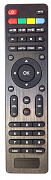 VIVAX LED TV32LE41, TV24LE20, TV28LE63, LED-TV32LE30 originální dálkový ovladač