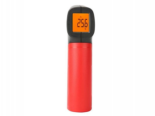 Teploměr bezkontaktní UNI-T UT300A+