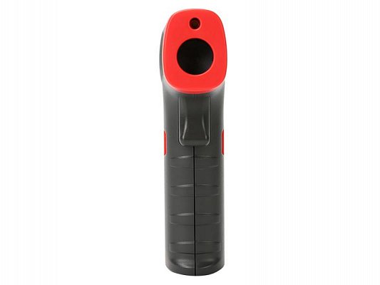 Teploměr bezkontaktní UNI-T UT300A+
