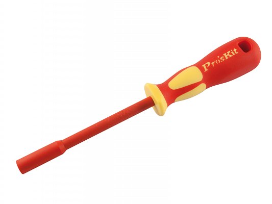 Nástrčkový Klíč M5,5 do 1000V SD-800-5.5mm (SD-800-M5.5)