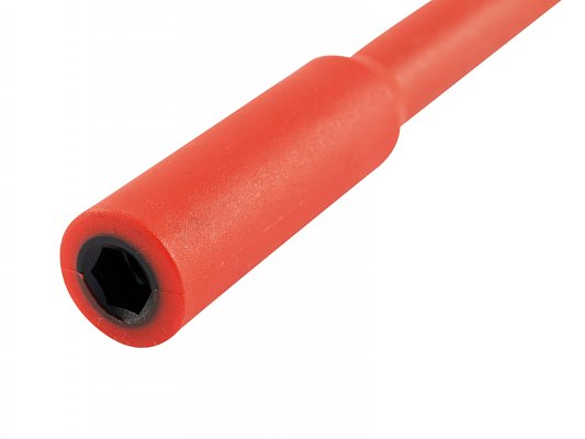 Nástrčkový Klíč M5,5 do 1000V SD-800-5.5mm (SD-800-M5.5)