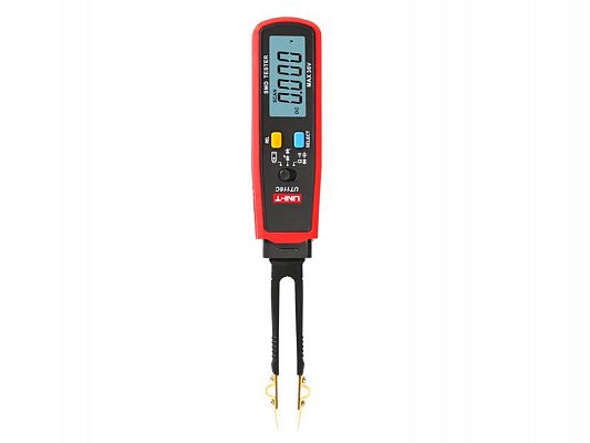 Multimetr UNI-T UT116C