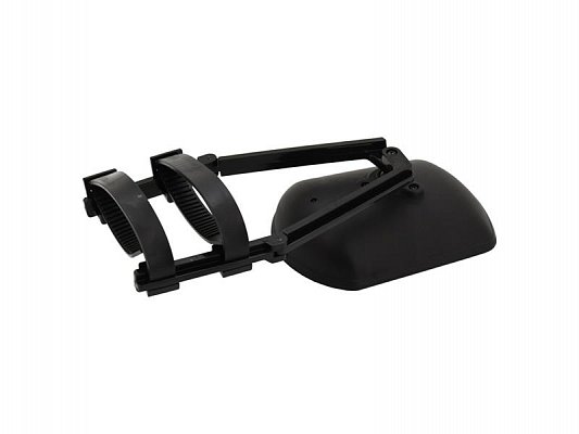 Zrcátko boční přídavné CARAVAN PLUS COMPASS 05237