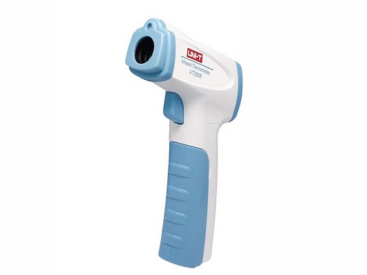 Teploměr bezkontaktní UNI-T UT300R