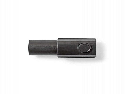 Nástavec ELECTROLUX NEDIS VCAD11032BK1 32mm