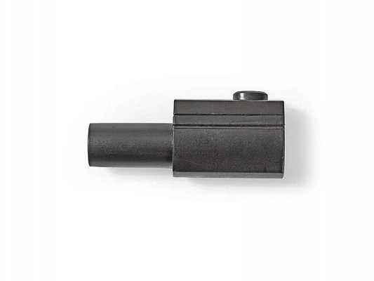 Nástavec ELECTROLUX NEDIS VCAD11032BK1 32mm