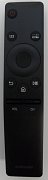 Samsung BN59-01266A originální dálkový ovladač bez hlasového vyhledávání