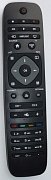 Philips 242254990477 YKF314-001 náhradní dálkový ovladač stejného vzhledu