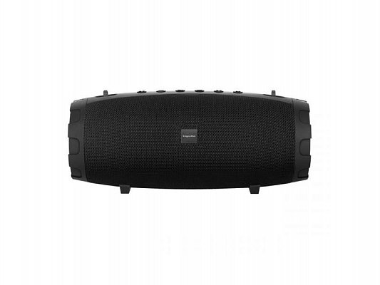 Reproduktor Bluetooth KRUGER & MATZ Explorer+