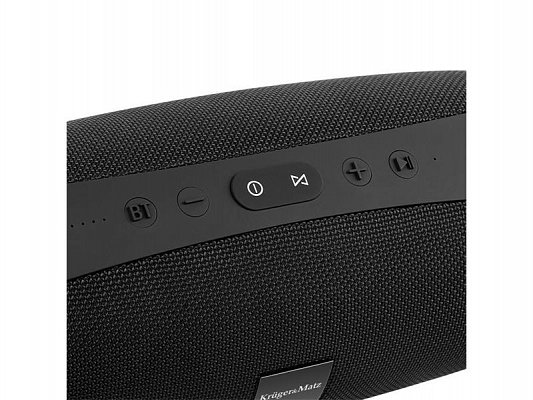 Reproduktor Bluetooth KRUGER & MATZ Explorer