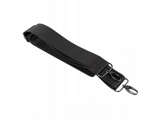 Reproduktor Bluetooth KRUGER & MATZ Explorer