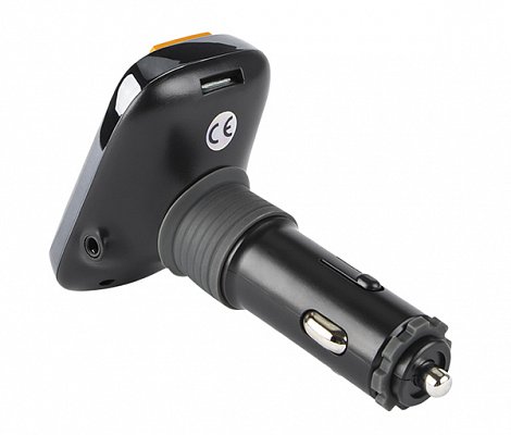 Transmitter do auta BLOW 74-154