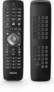 Philips 996595005066, YKF352-004 originální dálkový ovladač