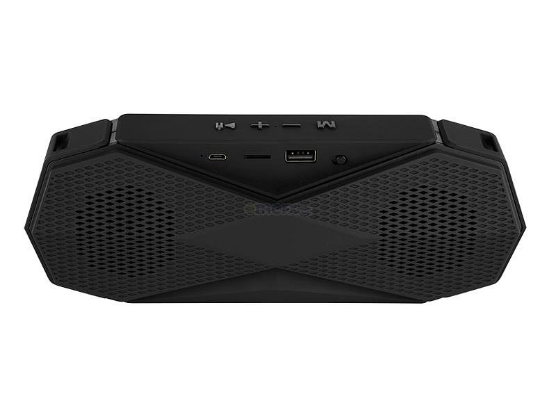 Reproduktor Bluetooth BLOW XTREME 30-346